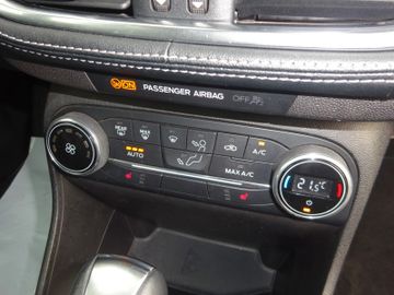 Fahrzeugbild-Thumbnail