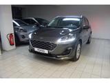 Ford Kuga *Vignale*RFK*Sitzheizung v+h*PDC v+h*Blueto - Ford Kuga in Duisburg