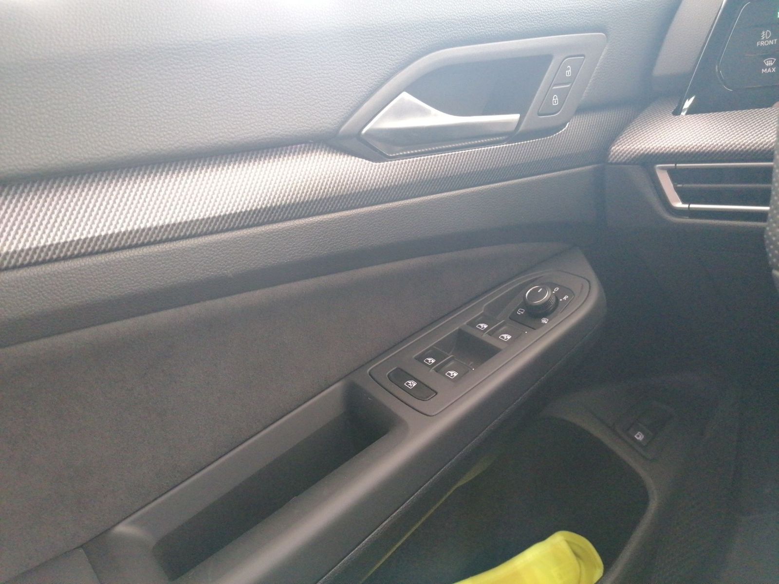 Volkswagen Golf - Bild 17