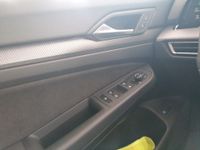 Volkswagen Golf - Vorschau Bild 17