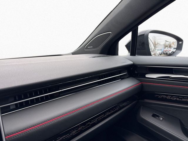 ID.7 GTX 4M +IQ.LIGHT+AHK+PANO+AR HUD+KAMERA+WP+