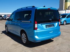 Fahrzeugbild-Thumbnail