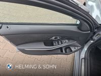 BMW 320 - Vorschau Bild 17