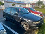 Seat Leon 1.9 TDI 2006bj  in extra Zustand - Seat Leon aus 2006: 1.9