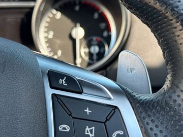 Mercedes G 350 - 12
