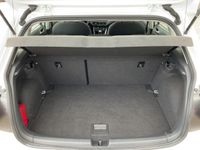 Volkswagen Polo - Vorschau Bild 14
