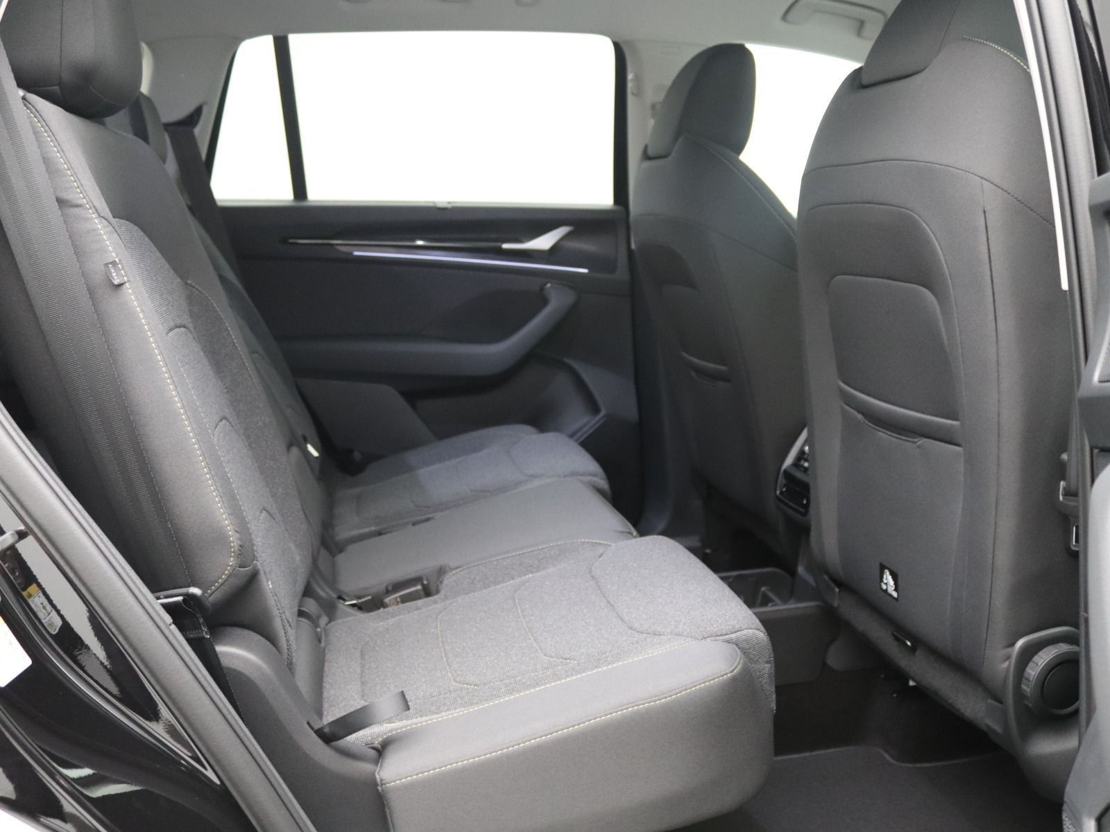 Skoda Kodiaq - Bild 14