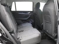 Skoda Kodiaq - Vorschau Bild 14