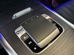 MERCEDES-BENZ G 450 - Ansicht 47