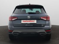 Seat Arona - Vorschau Bild 7