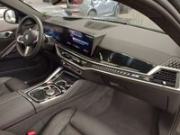 BMW X6 - Vorschau Bild 4
