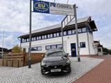 Seat Leon Sportstourer 1.5 TSI 85 kW FR Alu 17" Navig - Seat Leon Neuwagen mit Benzin-Antrieb
