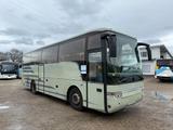Vanhool T911 Alicron / EURO 5 / DAF MOTOR - Vanhool Reisebus