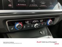 Audi Q3 - Vorschau Bild 14