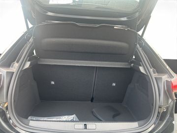 Opel Corsa F 1.2 Turbo GS Kam.+KeyLess+LED+Navi+SHZ