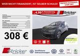 Volkswagen ID.4 1st Max 150/77 308,-ohne Anzahlung AHK Pano - VW ID.4 Gebrauchtwagen