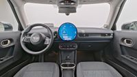 MINI Cooper C - Vorschau Bild 12