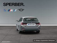 BMW 330 - Vorschau Bild 7