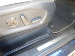 Fahrzeugbild-Thumbnail