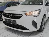 Opel Corsa 1.2 Edition KLIMA - Opel Corsa Gebrauchtwagen in Hagen