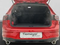 Volkswagen Golf - Vorschau Bild 17