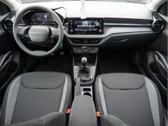 Foto Nummer 6: SKODA Fabia