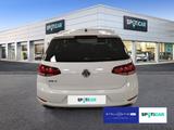Volkswagen Golf VII Trendline TDI BMT*Nav Golf VII 1.6 TDI  - Volkswagen Golf: Trendline TDI