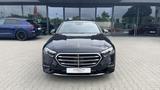 Mercedes-Benz E 220 d Excl. Premium Plus, Burmester 4D, Supers - Mercedes-Benz E-Klasse Tageszulassungen
