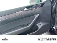 Volkswagen Passat Variant - Vorschau Bild 14