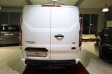 Ford Transit Custom Kasten 320 L1H1 Trend - Ford Tourneo Custom in Kiel
