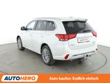 Mitsubishi Outlander PHEV Intro Edition 4WD Aut.*XENON*CAM - Mitsubishi Outlander Edition mit Hybrid-Antrieb (Benzin/Elektro)