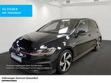 Volkswagen Golf GTI BlueMotiony 2.0 l TSI DSG - Volkswagen Golf: Tsi Bluemotion