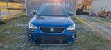 Seat Arona FR Beats 1.0 TSI 81kW 7-Gang DSG 4 Türen - Seat Arona: Fr Beats