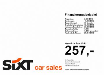 Volkswagen Tiguan - 7