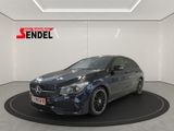 Mercedes-Benz CLA 200 -Klasse /KOMBI/AMG LINE *MTL.RATE 210 €* - : Kombi, AMG