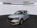 Skoda Fabia Combi Ambition 1.0 TSI 85 KW DSG Navi PDC - Skoda Fabia: Tsi 85