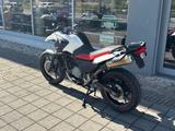 BMW G 650 GS    *Heizgriffe,MSB,Hauptständer,35kW - ENDURO VON 501 BIS 750 CCM