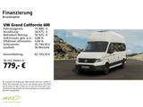 Volkswagen Grand California 600 2.0 TDI SCR 4Motion Automat - Angebote