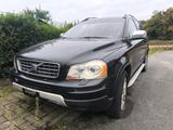 Volvo XC90 3.2 LPG / Benzin  2007  Inscr... - Volvo XC90 mit LPG-Antrieb