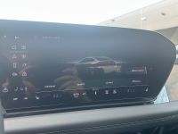Audi A6 e-tron - Vorschau Bild 19