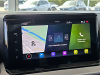 Seat Ibiza - Vorschau Bild 15