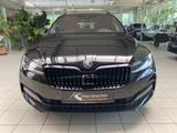 Skoda Superb Combi 2.0 TDI Sportline 4x4 DSG AHK Pano - Skoda Superb: Automatik