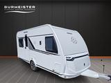 Knaus Südwind BLACK SELECTION 450 FU  - Knaus Südwind 450 fu