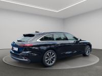 Audi A6 - Vorschau Bild 4