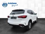 MG HS 1.5 T-GDI *AHK */CAM/Leder/ACC/Spur/NAV - MG HS Tageszulassungen