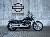 Harley-Davidson Softail Standard FXST 107 - Angebote entsprechen deinen Suchkriterien