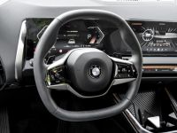 BMW X3 - Vorschau Bild 9
