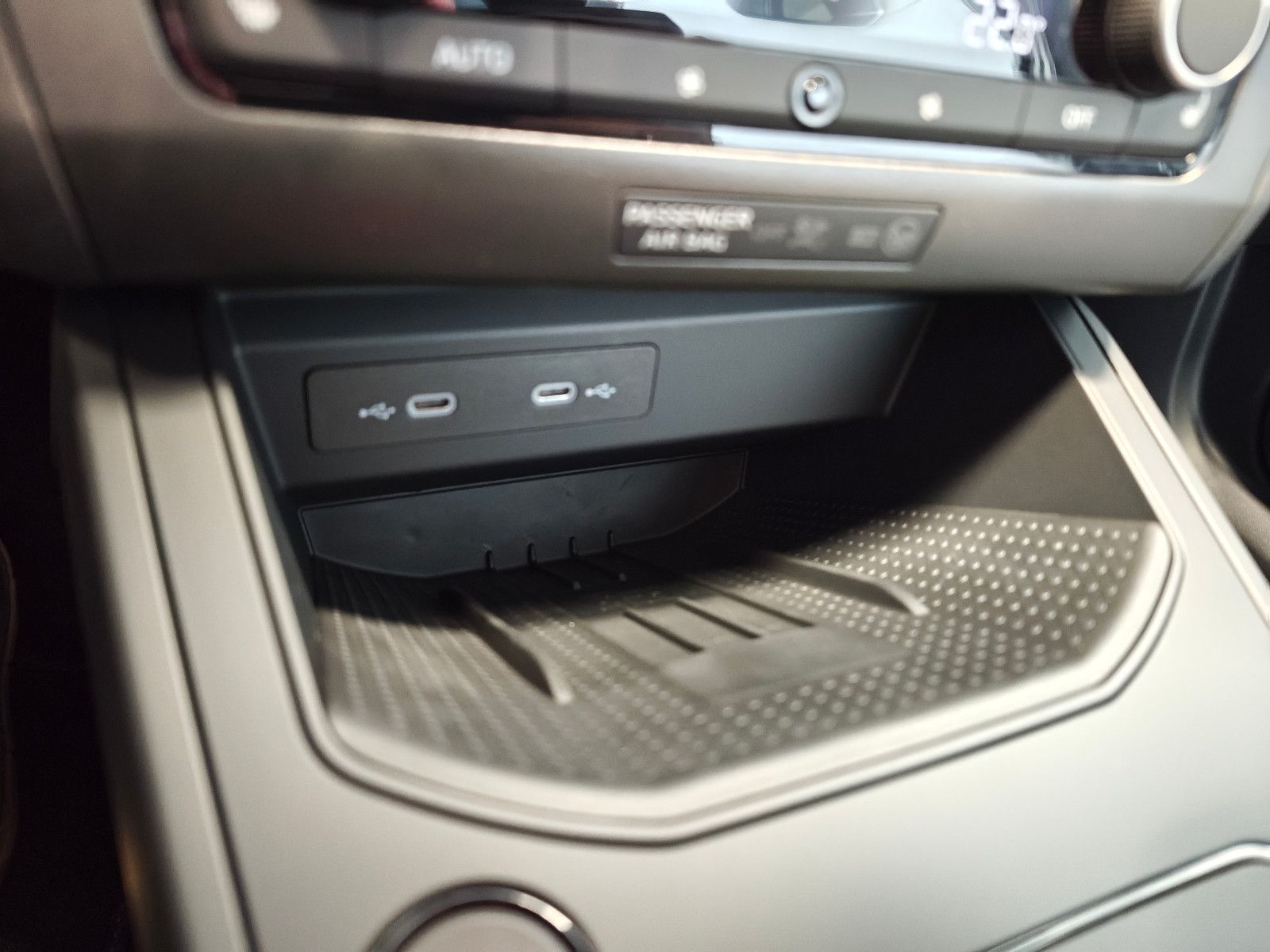Seat Ibiza - Bild 13