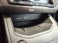 Seat Ibiza - Vorschau Bild 13