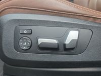 BMW X5 M50 - Vorschau Bild 21